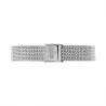 Montre Femme FESTINA F20336-1 - Festina