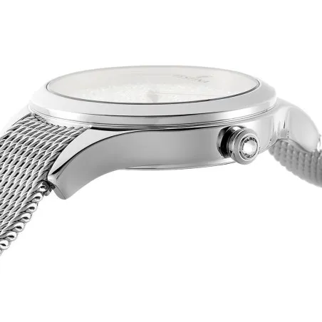 Montre Femme FESTINA F20336-1 - Festina