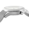 Montre Femme FESTINA F20336-1 - Festina