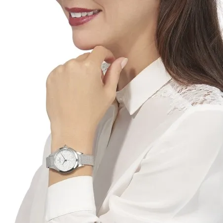 Montre Femme FESTINA F20336-1 - Festina