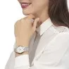 Montre Femme FESTINA F20336-1 - Festina