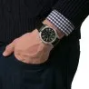 Montre Homme FOSSIL FS4812 - Fossil