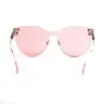 Lunettes de Soleil Femme FURLA SFU340 196 - FURLA