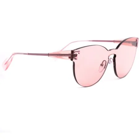 Lunettes de Soleil Femme FURLA SFU340 196 - FURLA