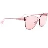 Lunettes de Soleil Femme FURLA SFU340 196 - FURLA