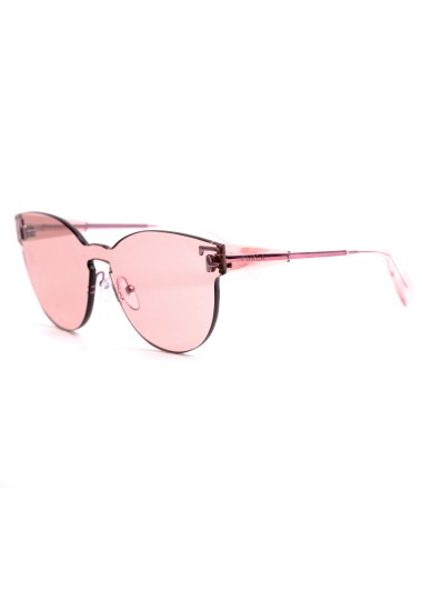 Lunettes de Soleil Femme FURLA SFU340 196