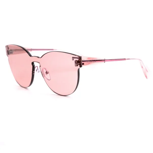 Lunettes de Soleil Femme FURLA SFU340 196