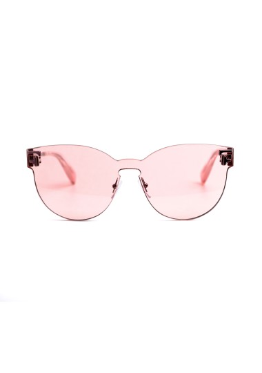Lunettes de Soleil Femme FURLA SFU340 196 FURLA - 1