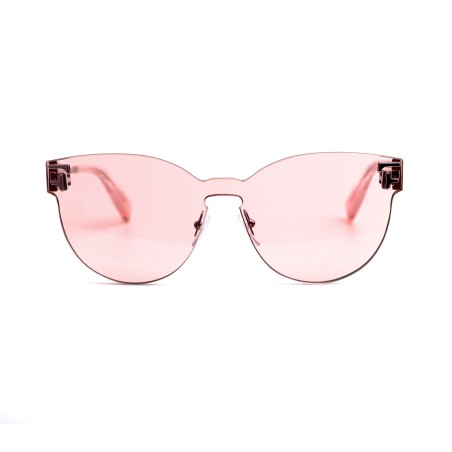 Lunettes de Soleil Femme FURLA SFU340 196 FURLA - 1