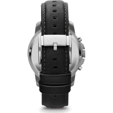 Montre Homme FOSSIL FS4812 - Fossil
