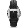 Montre Homme FOSSIL FS4812 - Fossil