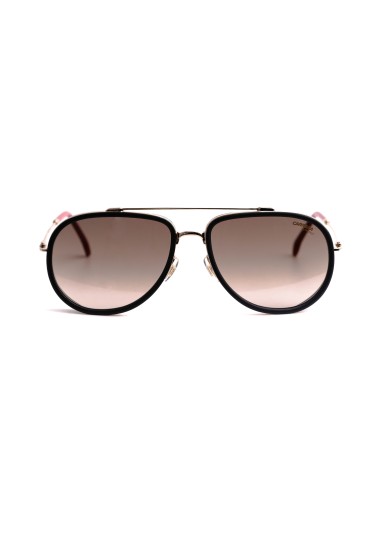 Lunettes de Soleil Homme CARRERA 166/S Carrera - 1