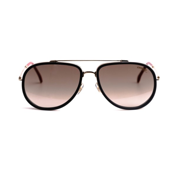 Lunettes de Soleil Homme CARRERA 166/S