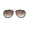Lunettes de Soleil Homme CARRERA 166/S - Carrera