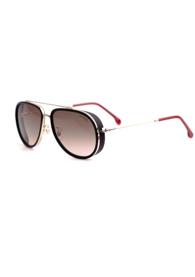 Lunettes de Soleil Homme CARRERA 166/S Carrera - 2