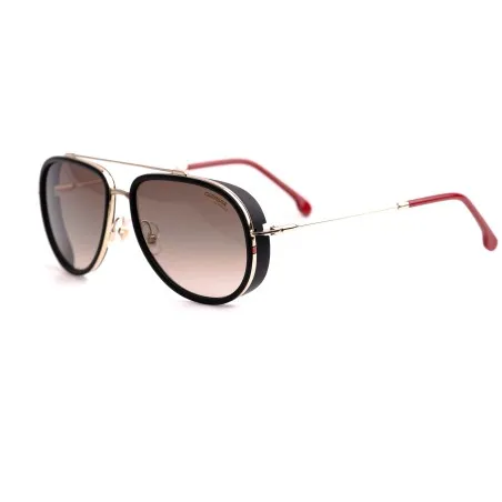 Lunettes de Soleil Homme CARRERA 166/S - Carrera