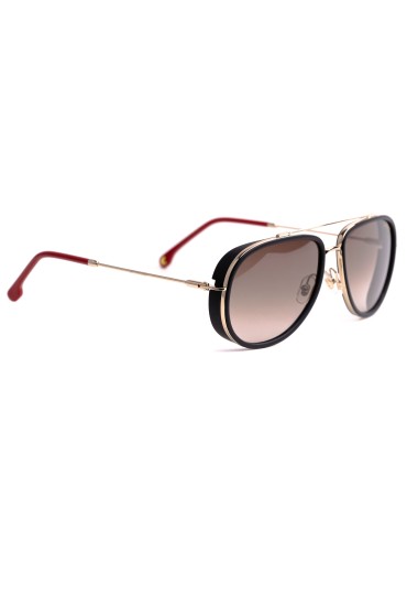 Lunettes de Soleil Homme CARRERA 166/S Carrera - 3
