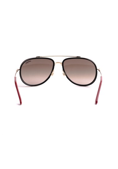 Lunettes de Soleil Homme CARRERA 166/S Carrera - 4