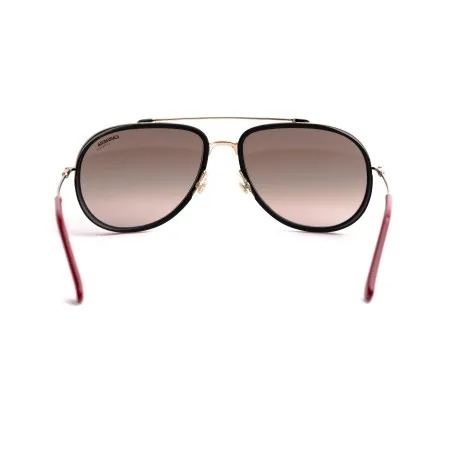 Lunettes de Soleil Homme CARRERA 166/S - Carrera
