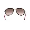 Lunettes de Soleil Homme CARRERA 166/S - Carrera