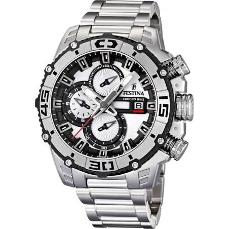 Montre Homme FESTINA F16599/1 - Festina