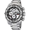 Montre Homme FESTINA F16599/1 - Festina