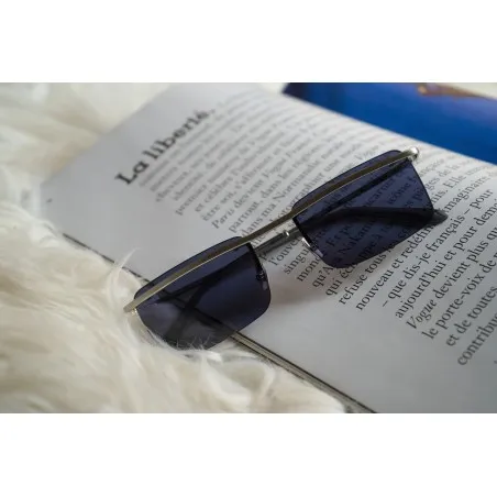 Lunettes de Soleil Femme SANDRO SD7017 800 - 