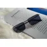 Lunettes de Soleil Femme SANDRO SD7017 800 - 