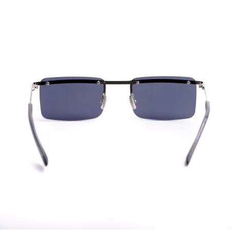 Lunettes de Soleil Femme SANDRO SD7017 800 - 