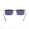 Lunettes de Soleil Femme SANDRO SD7017 800 - 