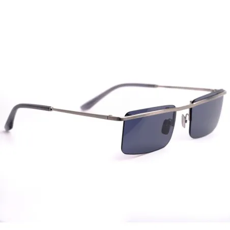 Lunettes de Soleil Femme SANDRO SD7017 800 - 
