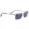 Lunettes de Soleil Femme SANDRO SD7017 800 - 