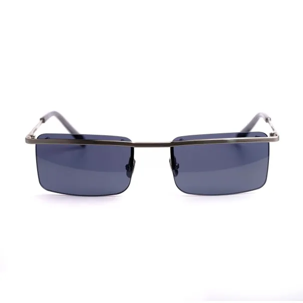 Lunettes de Soleil Femme SANDRO SD7017 800 - Lunettes de Soleil Femme SANDRO SD7017 800 -