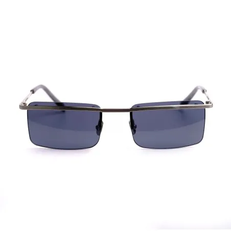 Lunettes de Soleil Femme SANDRO SD7017 800 - 