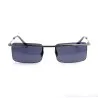 Lunettes de Soleil Femme SANDRO SD7017 800 - 