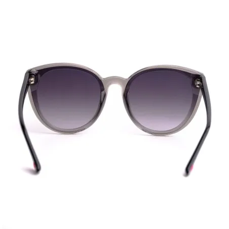 Lunettes de Soleil Femme Pink By Victoria's Secret PK0041-H 20B - Pink By Victoria's Secret