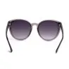 Lunettes de Soleil Femme Pink By Victoria's Secret PK0041-H 20B - Pink By Victoria's Secret