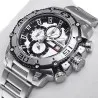 Montre Homme FESTINA F16599/1 - Festina