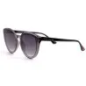 Lunettes de Soleil Femme Pink By Victoria's Secret PK0041-H 20B - Pink By Victoria's Secret