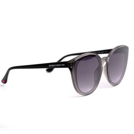 Lunettes de Soleil Femme Pink By Victoria's Secret PK0041-H 20B - Pink By Victoria's Secret