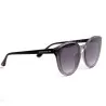 Lunettes de Soleil Femme Pink By Victoria's Secret PK0041-H 20B - Pink By Victoria's Secret