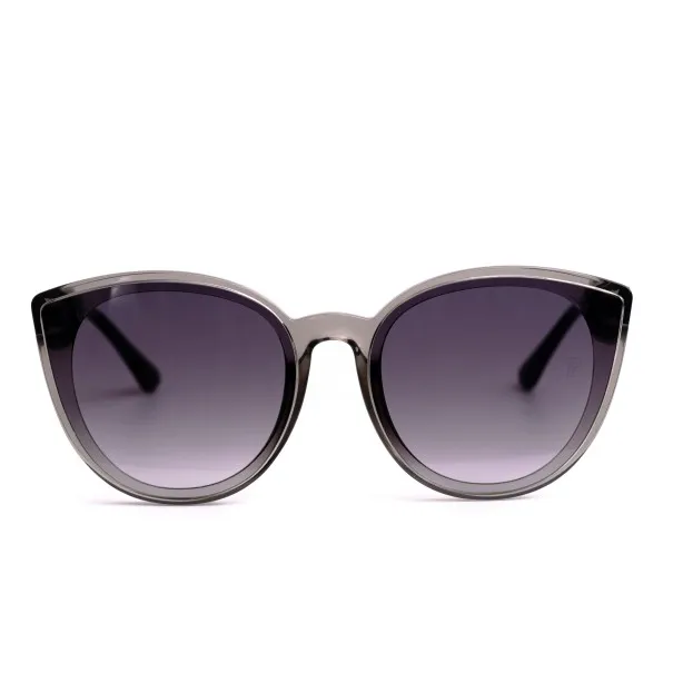 Lunettes de Soleil Femme Pink By Victoria's Secret PK0041-H 20B - Pink By Victoria's Secret