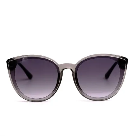 Lunettes de Soleil Femme Pink By Victoria's Secret PK0041-H 20B - Pink By Victoria's Secret