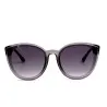 Lunettes de Soleil Femme Pink By Victoria's Secret PK0041-H 20B - Pink By Victoria's Secret