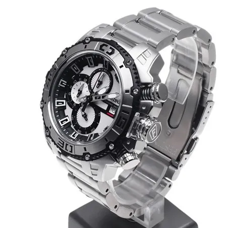 Montre Homme FESTINA F16599/1 - Festina