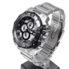 Montre Homme FESTINA F16599/1 - Festina