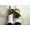 Lunettes de Soleil Femme GENTLE MONSTER ABSENTE C1 - 