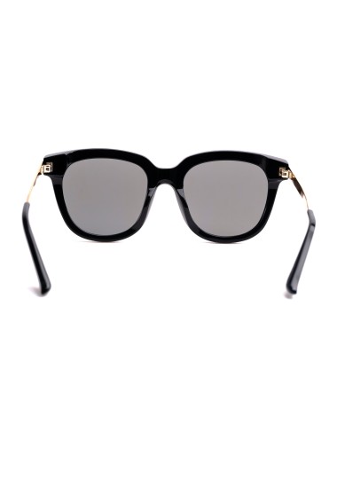 Lunettes de Soleil Femme GENTLE MONSTER ABSENTE C1  - 4