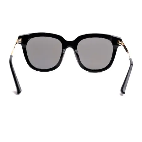Lunettes de Soleil Femme GENTLE MONSTER ABSENTE C1 - 