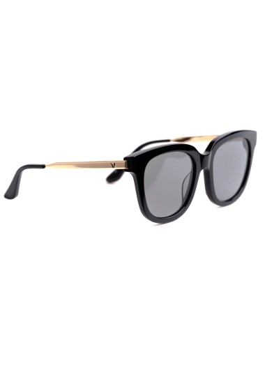 Lunettes de Soleil Femme GENTLE MONSTER ABSENTE C1